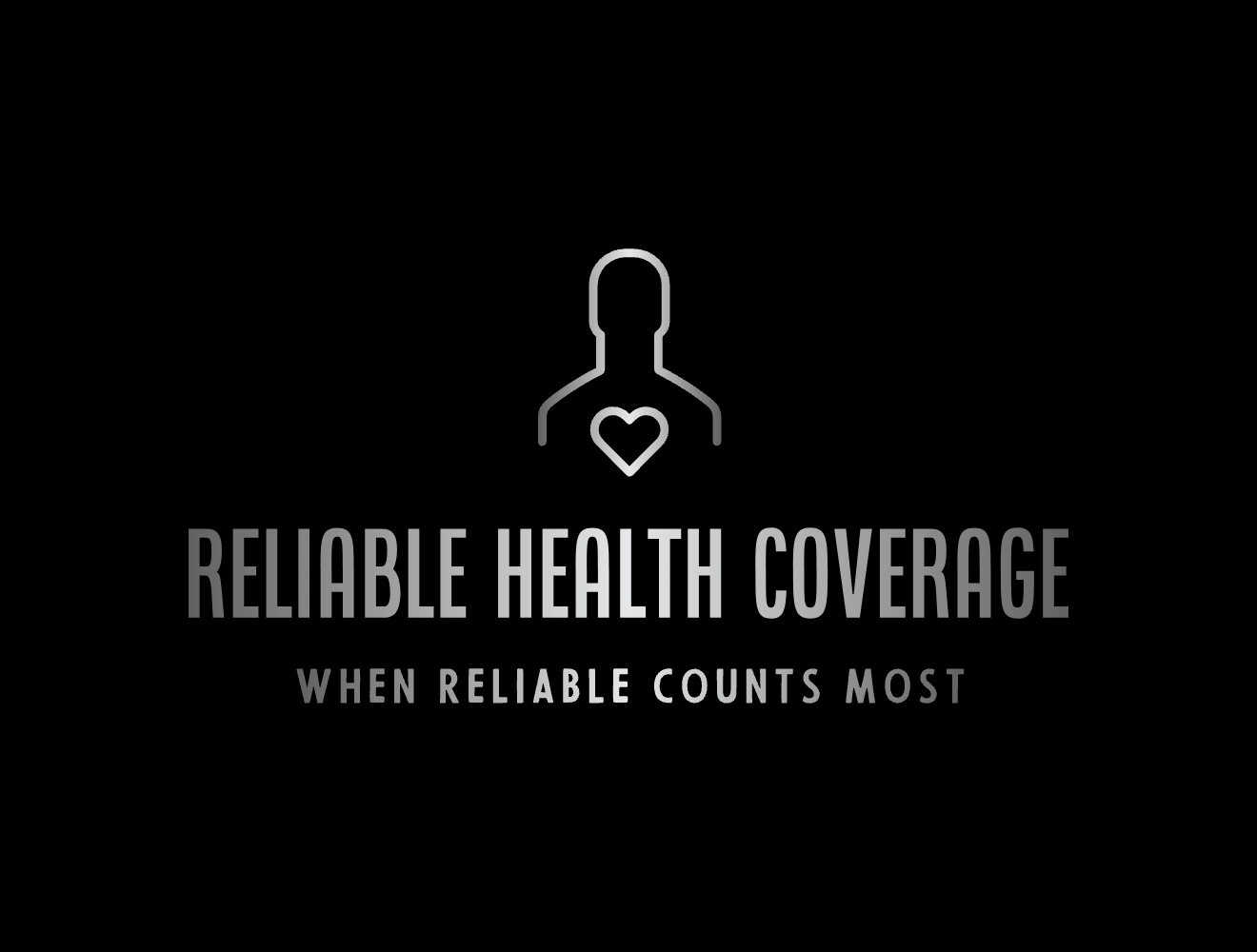 Reliable Health Coverage